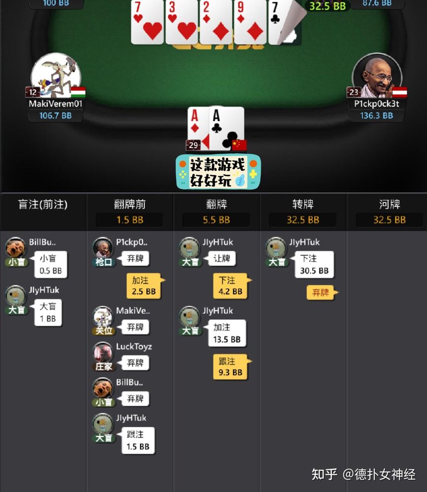 德扑圈club官网入口